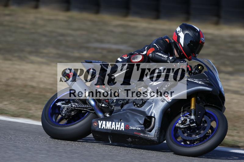 /46 27.09.2026  Speer Racing ADR/Gruppe gelb/16